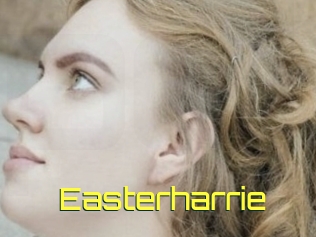 Easterharrie