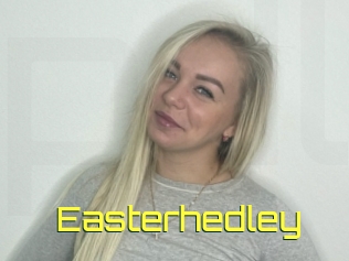 Easterhedley