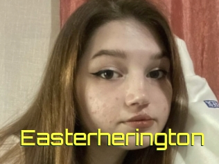 Easterherington