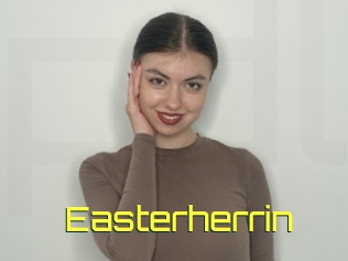 Easterherrin