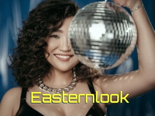 Easternlook