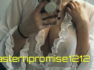 Easternpromise1212