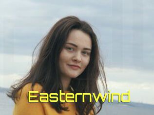 Easternwind