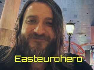 Easteurohero