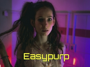 Easypurp