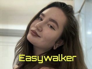 Easywalker