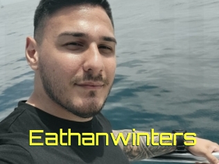 Eathanwinters