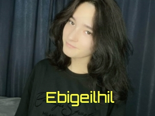 Ebigeilhil