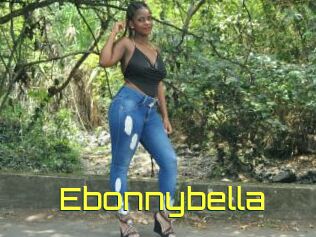 Ebonnybella