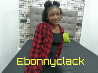 Ebonnyclack