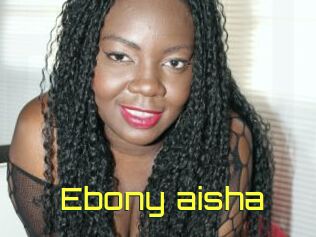 Ebony_aisha