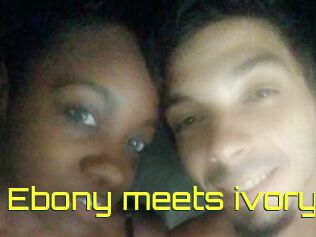 Ebony_meets_ivory