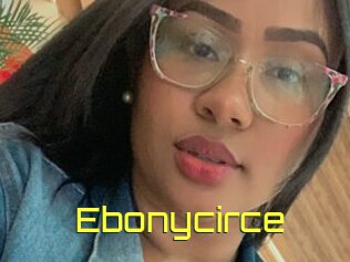 Ebonycirce