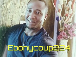 Ebonycoup224