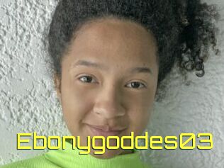 Ebonygoddes03