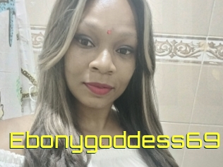 Ebonygoddess69