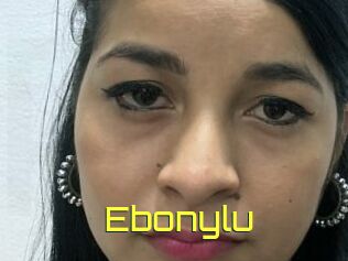 Ebonylu