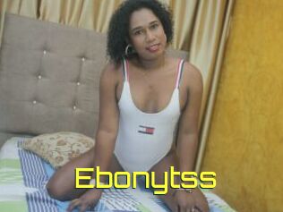 Ebonytss