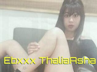 Ebxxx_ThaliaAsha