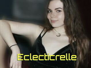 Eclecticrelle