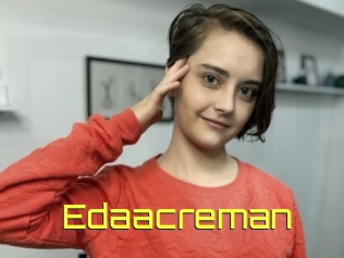 Edaacreman