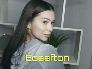 Edaafton