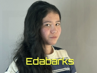 Edabarks