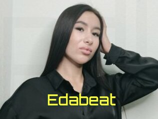 Edabeat