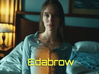 Edabrow