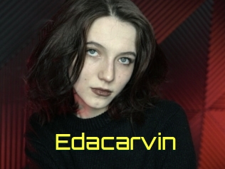 Edacarvin