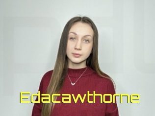 Edacawthorne