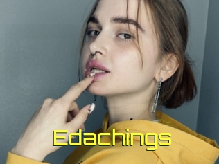 Edachings