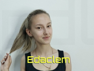 Edaclem