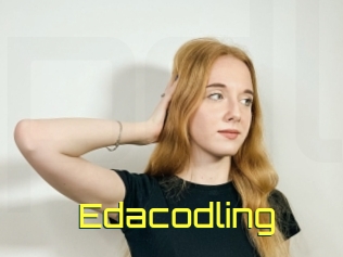 Edacodling