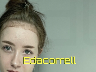 Edacorrell