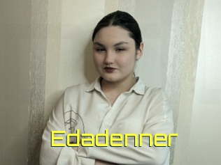 Edadenner