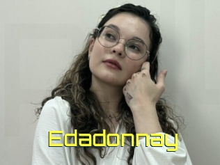 Edadonnay