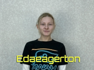 Edaeagerton