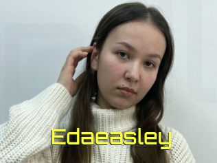 Edaeasley