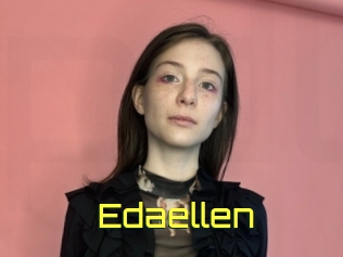 Edaellen