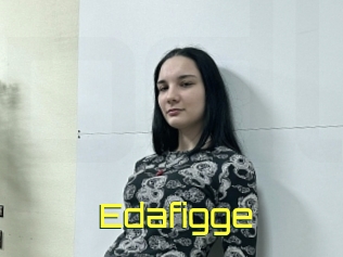 Edafigge