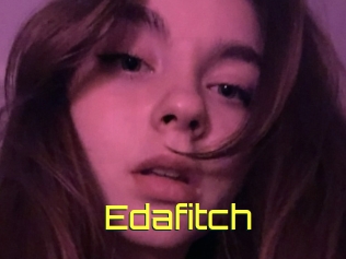 Edafitch