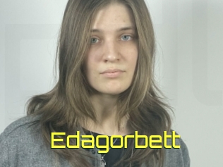 Edagorbett