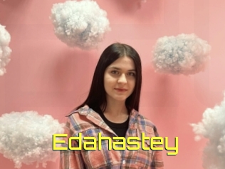 Edahastey