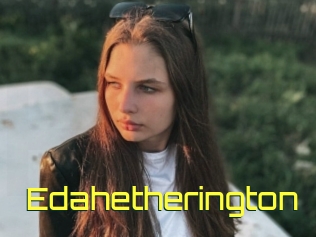 Edahetherington