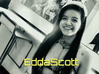 EddaScott