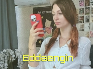 Eddaengin