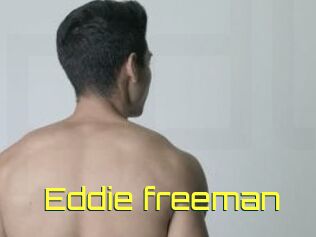 Eddie_freeman