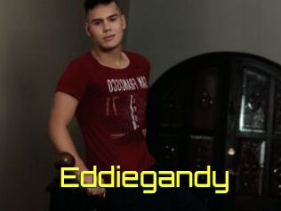 Eddiegandy