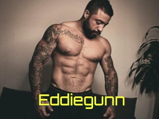 Eddiegunn